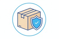 Shipping Protection+ Priority Shipping